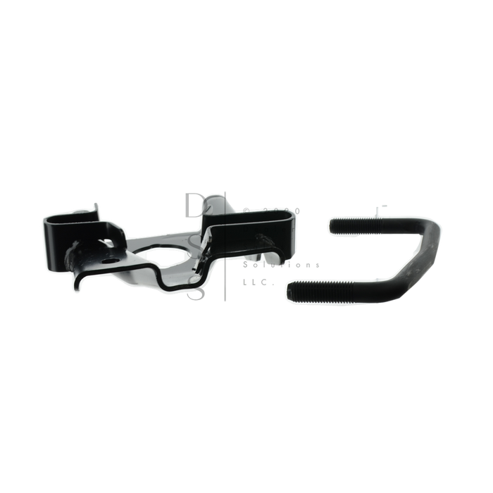 New Genuine Ford Trailing Arm 3F2Z5L005A / 3F2Z-5L005-A OEM