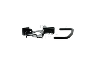 New Genuine Ford Trailing Arm 3F2Z5L005A / 3F2Z-5L005-A OEM