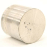 New Genuine Ford Tappet Valve (2013-2018) OE CP9Z-6500-JBB