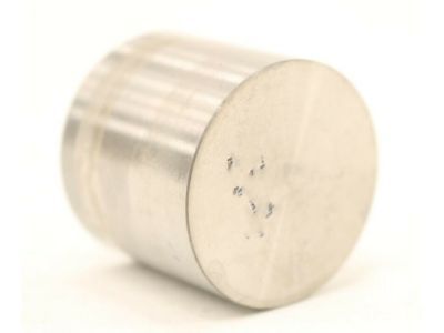 New Genuine Ford Tappet Valve (2013-2018) OE CP9Z-6500-JBB