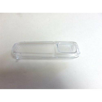 New Genuine Ford Map Light Overhead Console Lens OE 3L1Z13783AB