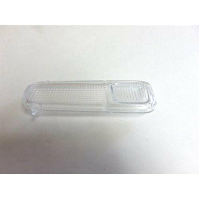 New Genuine Ford Map Light Overhead Console Lens OE 3L1Z13783AB