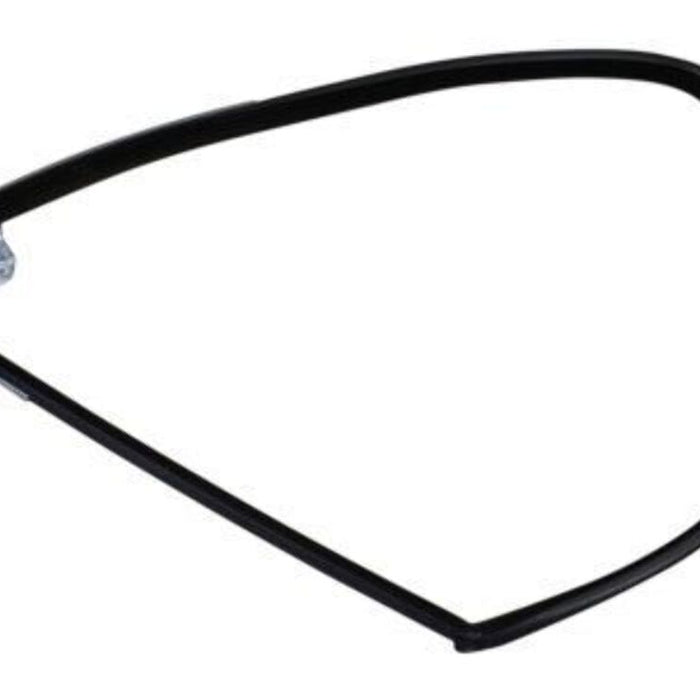 Genuine Ford F-150 Door Glass Run Channel Right (1997-2004) OE 3L3Z1521536AA