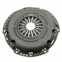 New Genuine Ford Fiesta Clutch Assembly (2011-2019) OE 3M5Z7B546AB