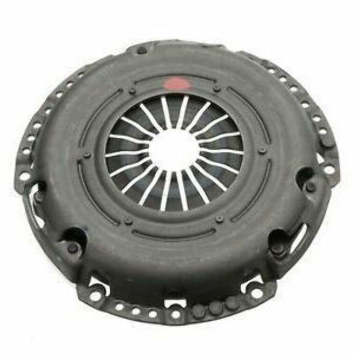 New Genuine Ford Fiesta Clutch Assembly (2011-2019) OE 3M5Z7B546AB