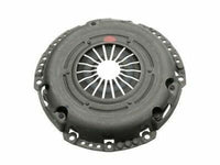 New Genuine Ford Fiesta Clutch Assembly (2011-2019) OE 3M5Z7B546AB
