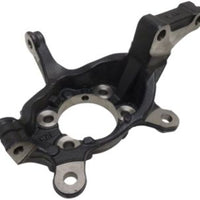 New Genuine Nissan Front Steering Knuckle Spindle Left (2011-2025) OE 400151KA1A