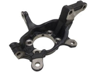 New Genuine Nissan Front Steering Knuckle Spindle Left (2011-2025) OE 400151KA1A