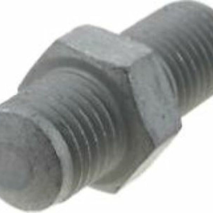 New Genuine Nissan Titan Bolt Stopper (2016-2024) OE 40038EZ02A
