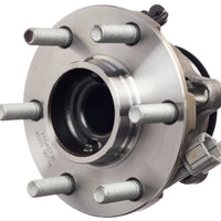 New Genuine Nissan Front Wheel Hub Bearing Assembly (2005-2025) OE 402029BT0B