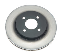 New Genuine Nissan Rotor Disc Brake Front OE 402061HL0C