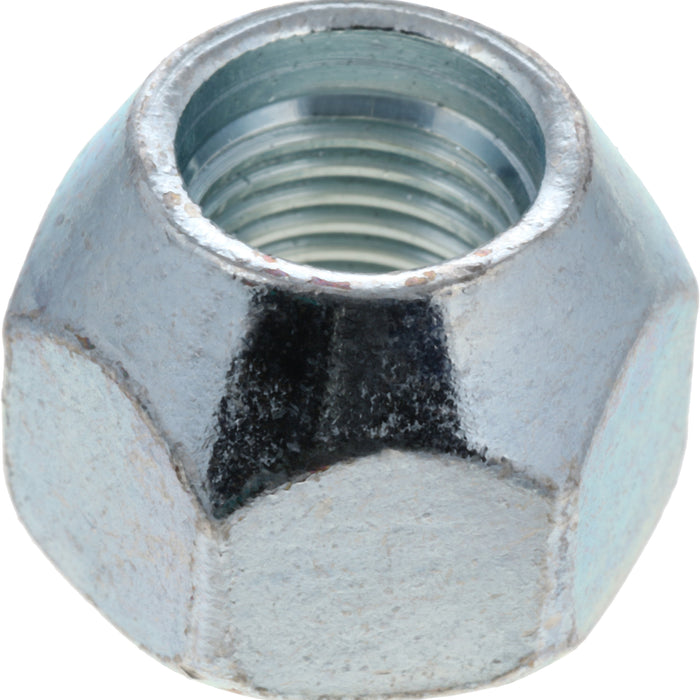 New Genuine Nissan Infiniti Wheel Lug Nut (2007-2025) OE 40224ZE73A