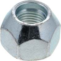 New Genuine Nissan Infiniti Wheel Lug Nut (2007-2025) OE 40224ZE73A