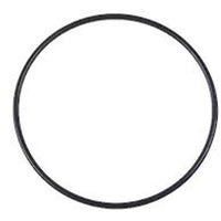 New Genuine Nissan Front Hub Flange O-Ring Free Run (1983-2004) OE 4026250W00