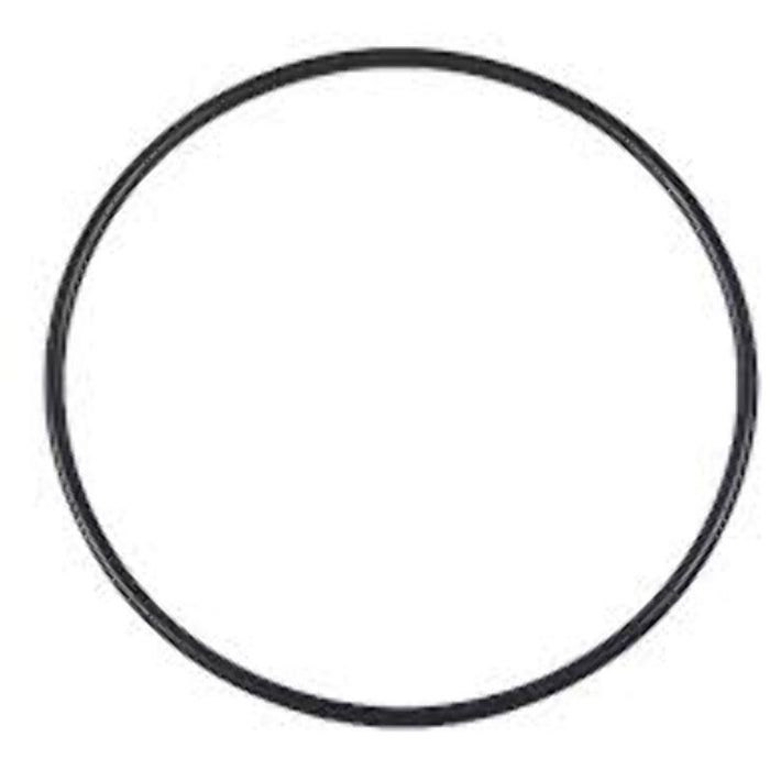New Genuine Nissan Front Hub Flange O-Ring Free Run (1983-2004) OE 4026250W00