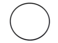 New Genuine Nissan Front Hub Flange O-Ring Free Run (1983-2004) OE 4026250W00