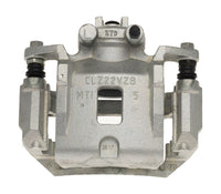 New Genuine Nissan-WD Caliper Assy-Front Lh, W/O Pads Or Shims 410116LE1A OE