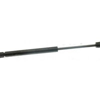 New Genuine Ford Gas Lift Assembly (2006-2010) OE 6L2Z16C826C