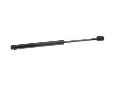 New Genuine Ford Gas Lift Assembly (2006-2010) OE 6L2Z16C826C