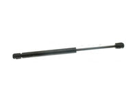 New Genuine Ford Gas Lift Assembly (2006-2010) OE 6L2Z16C826C