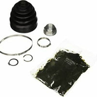 New Genuine Acura MDX Axle Boot Set Inboard (07-13) OE 42017STXA01