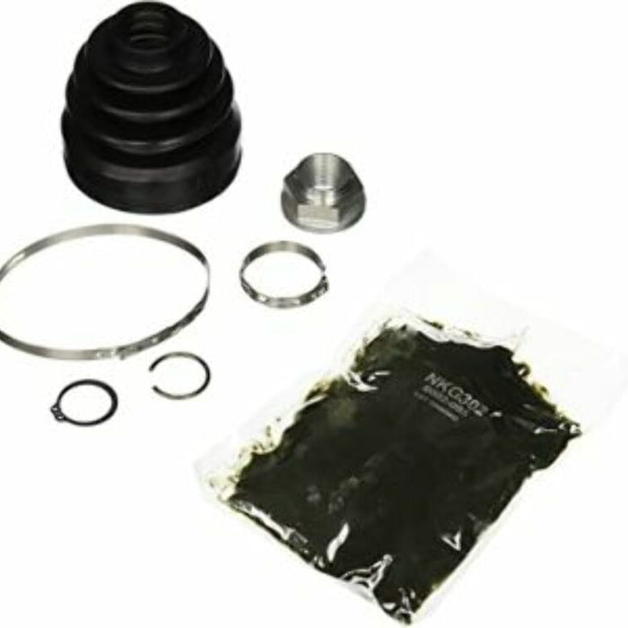 New Genuine Acura MDX Axle Boot Set Inboard (07-13) OE 42017STXA01