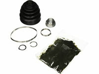 New Genuine Acura MDX Axle Boot Set Inboard (07-13) OE 42017STXA01