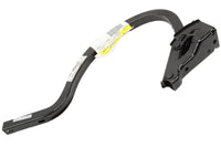 New Genuine General Motors Hinge 42358264 OEM