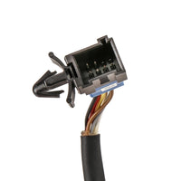 Genuine General Motors OE Camera 42430224