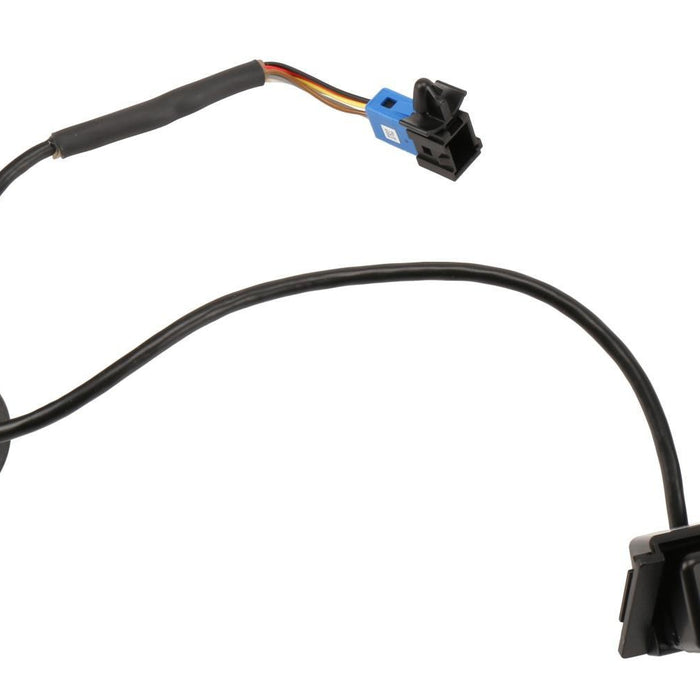 Genuine General Motors OE Camera 42430224