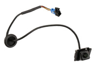 Genuine General Motors OE Camera 42430224