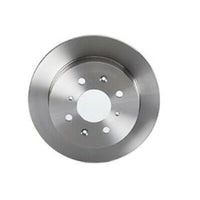 New Genuine Honda Acura Rear Brake Disc Rotor (1992-2000) OE 42510SR3A11