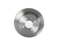 New Genuine Honda Acura Rear Brake Disc Rotor (1992-2000) OE 42510SR3A11