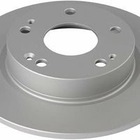 New Genuine Honda Rear Brake Disk Rotor (2016-2023) OE 42510TBFA00
