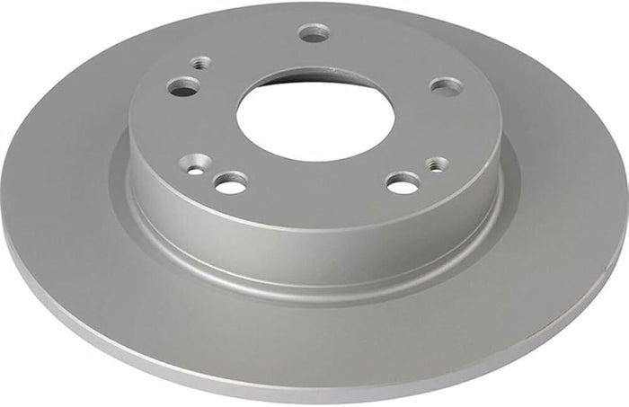 New Genuine Honda Rear Brake Disk Rotor (2016-2023) OE 42510TBFA00