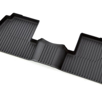 Genuine General Motors OE Mat Pkg 42533134