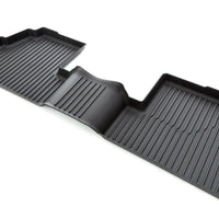 Genuine General Motors OE Mat Pkg 42533134