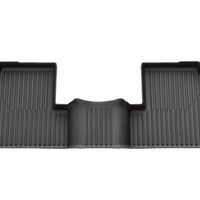 Genuine General Motors OE Mat Pkg 42533134