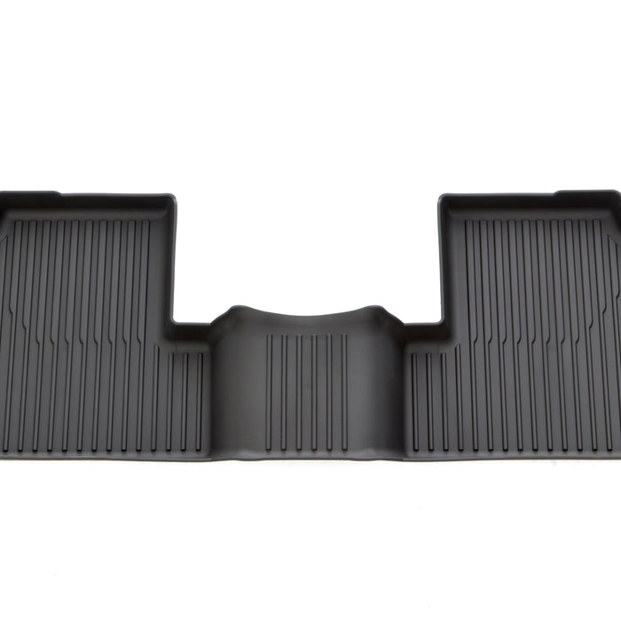 Genuine General Motors OE Mat Pkg 42533134