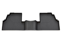 Genuine General Motors OE Mat Pkg 42533134
