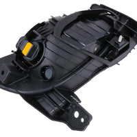 New Genuine General Motors Lamp 42536911 OEM