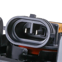New Genuine General Motors Lamp 42536911 OEM