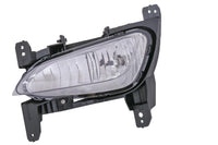 New Genuine General Motors Lamp 42536911 OEM