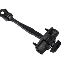 Genuine General Motors OE Link 42573416