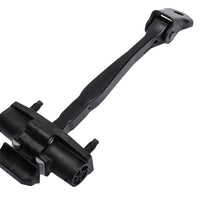 Genuine General Motors OE Link 42573416