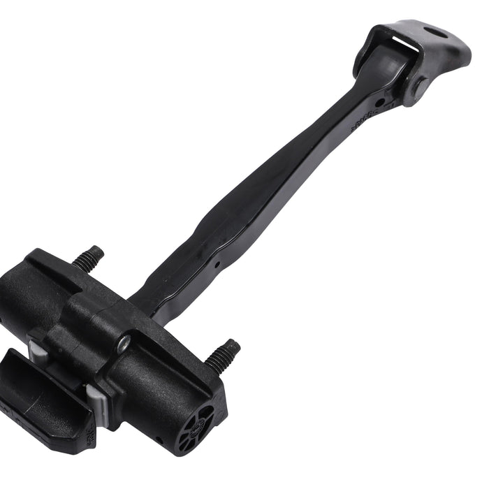 Genuine General Motors OE Link 42573416