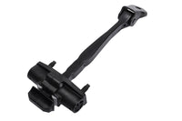 Genuine General Motors OE Link 42573416