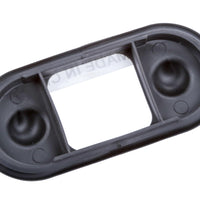 Genuine General Motors OE Grommet 42575974