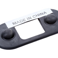 Genuine General Motors OE Grommet 42575974