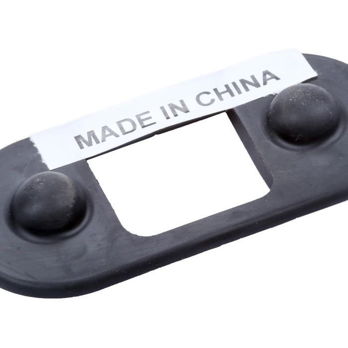 Genuine General Motors OE Grommet 42575974